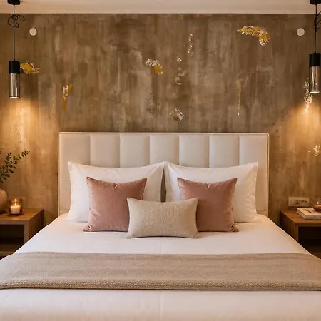 Hotel Lory