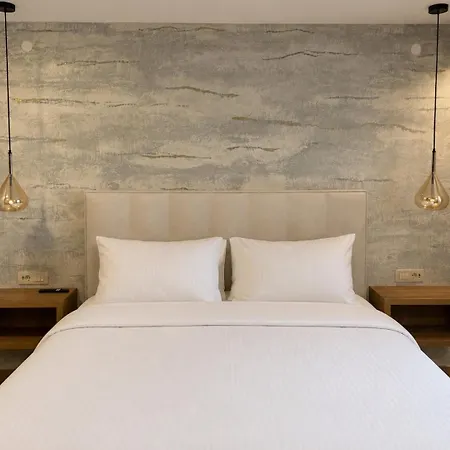 Hotel Lory 4*