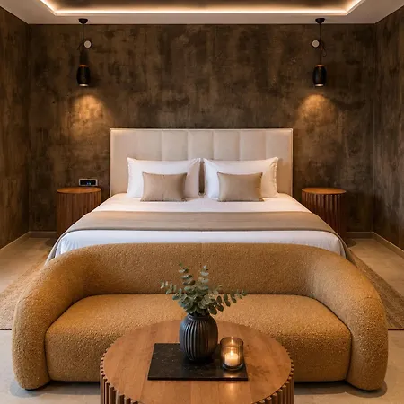 Hotel Lory
