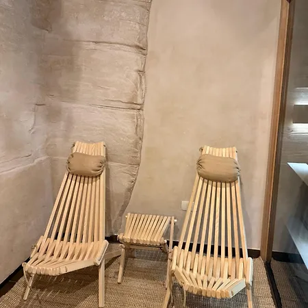 Hotel Lory Divaca